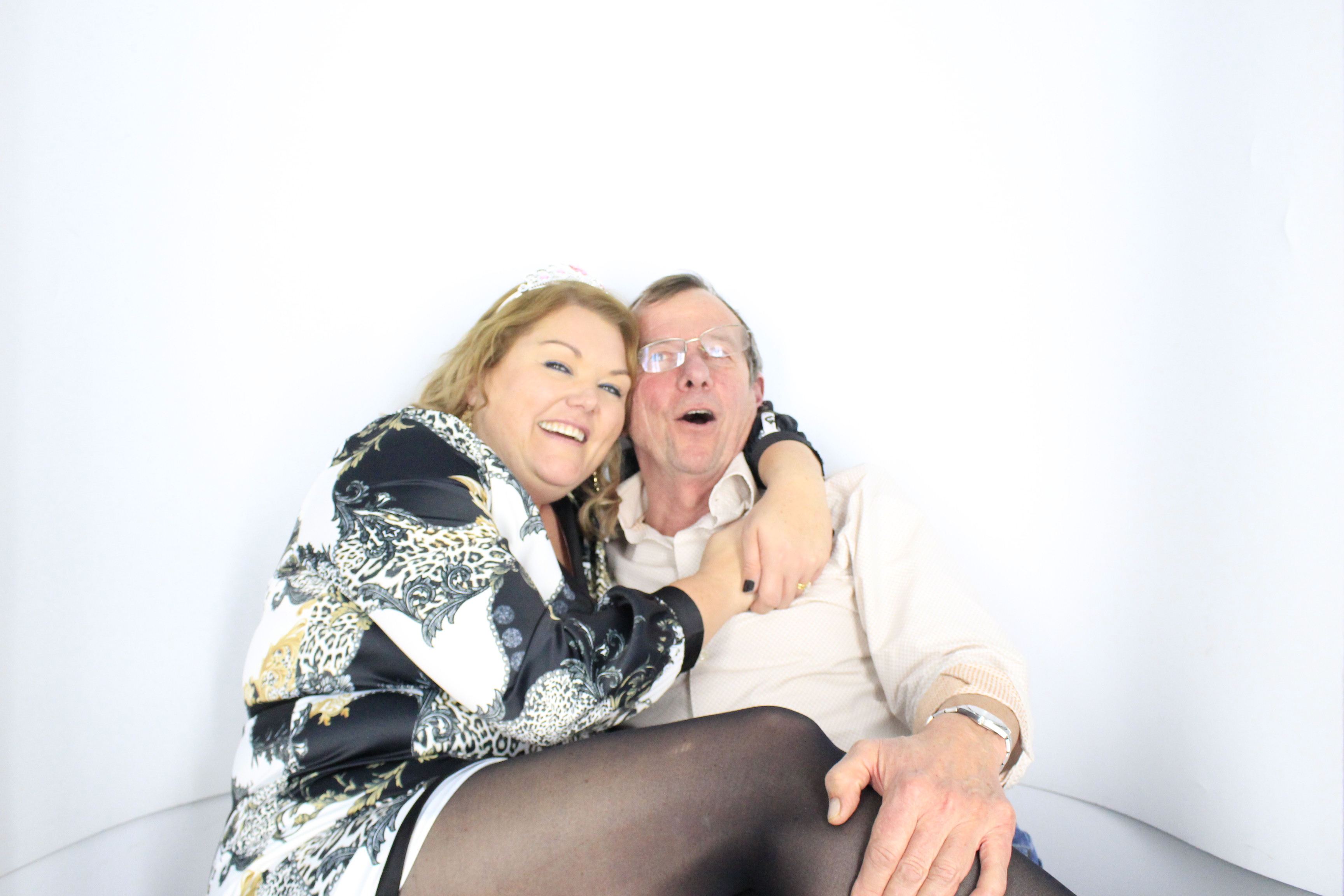 Earl of March | View more photos from the event at gallery.myphotoboothexperience.co.uk/u/MyPhotoBoothExperienceLtd/Earl-of-March